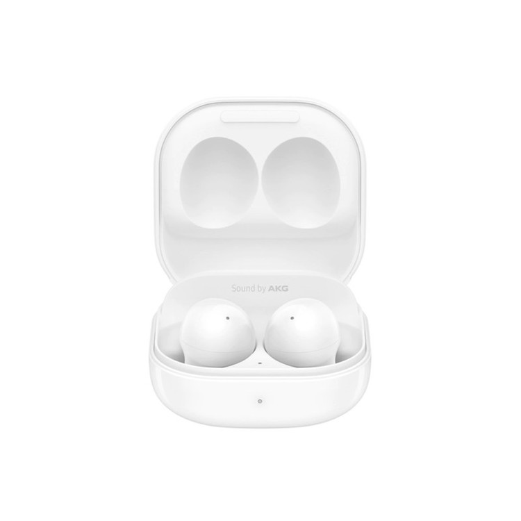 هدفون بی سیم سامسونگ مدل Galaxy Buds 2