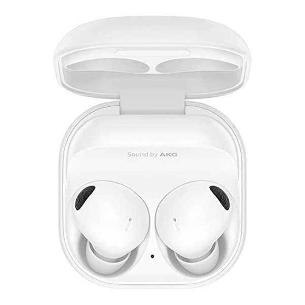 هندزفری بی سیم سامسونگ مدل Galaxy Buds 2 Pro