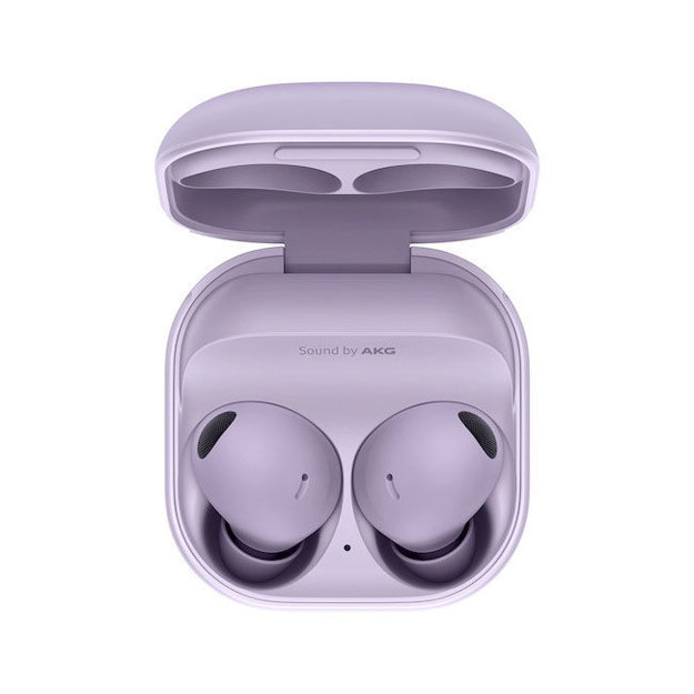 هندزفری بی سیم سامسونگ مدل Galaxy Buds 2 Pro