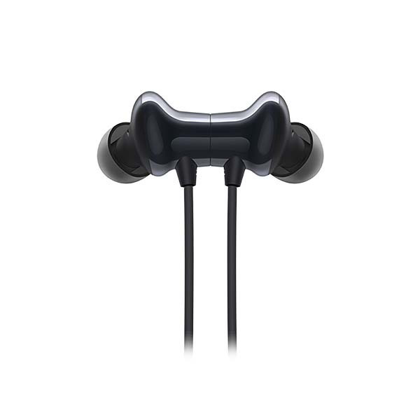 هندرفری بلوتوثی وان پلاس مدل Bullets Wireless Z2