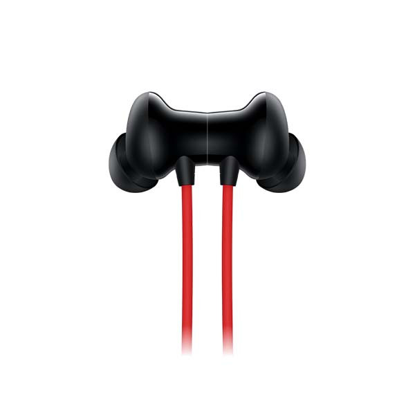 هندرفری بلوتوثی وان پلاس مدل Bullets Wireless Z2