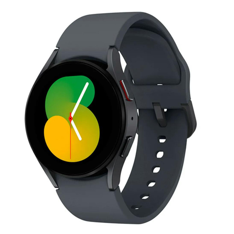 ساعت هوشمند سامسونگ مدل Galaxy Watch5 44mm