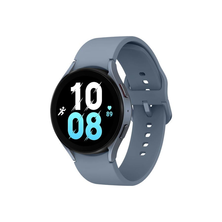 ساعت هوشمند سامسونگ مدل Galaxy Watch5 44mm