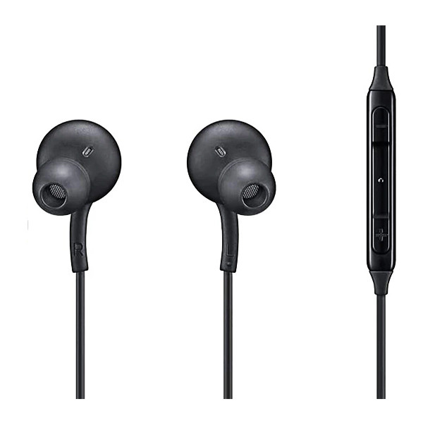 هدفون سامسونگ مدل EO-IC100BBEGUS Type-C