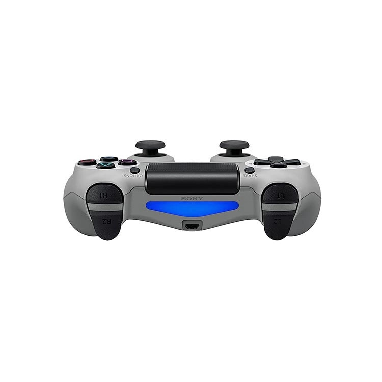 دسته بازی ps4 طرح بیست سالگی پلی استیشن