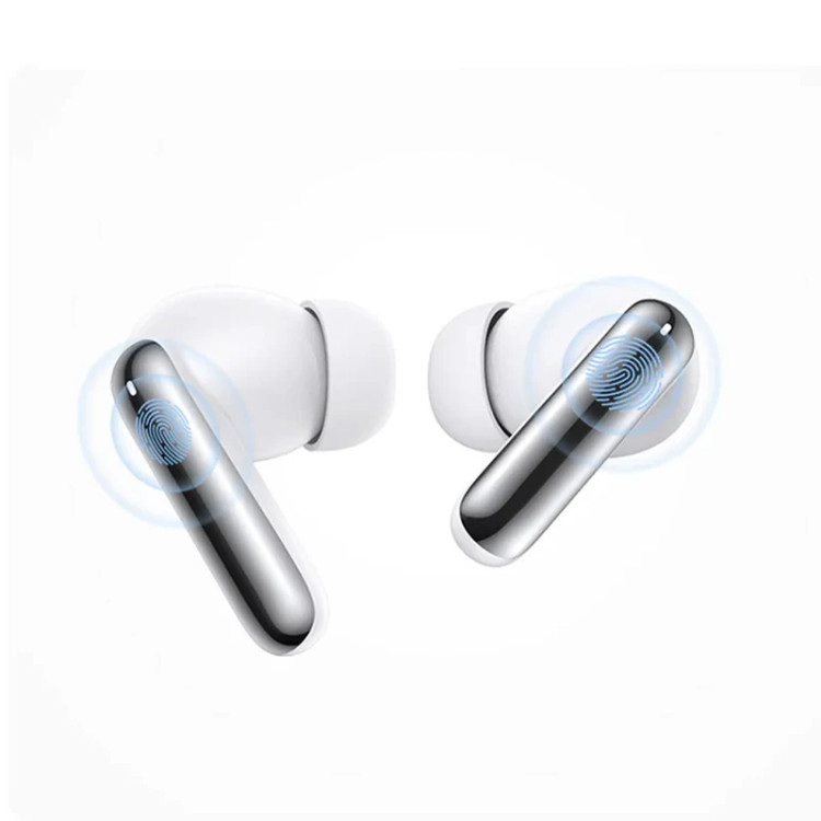هدفون بلوتوثی کیو سی وای مدل Melobuds N50
