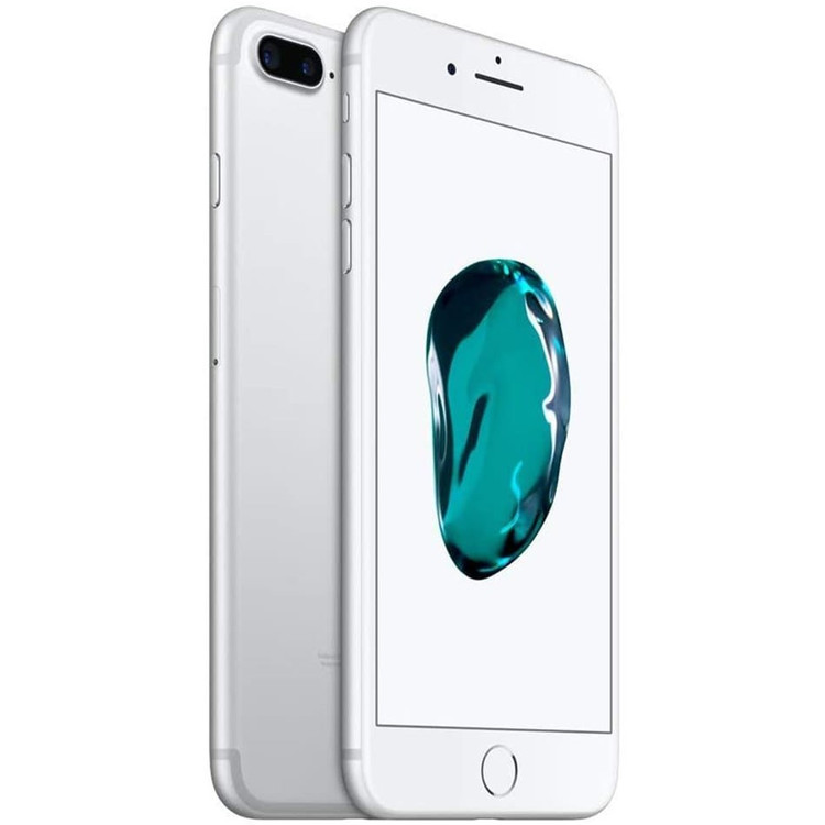 گوشی اپل (استوک) iPhone 7 Plus | حافظه 128 گیگابایت